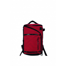 Gryphon Backpack Mini Freddie Gryphon Backpack Mini Freddie
